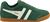 evergreen/off white (IN)