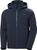 navy (597)