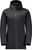 black (6000)
