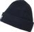 navy (599)