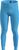 azure blue (20418)