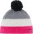pinkmeliert-white-graumele (142)