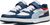persian blue-sea illusion-puma white (05)