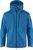 alpine blue (538)
