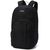 black (010)