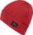 power red (7854)