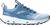 elemental blue (1325)