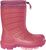 pink/dark pink (939)