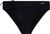 true black (290)