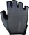 black shadow (9600)