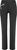 black - noir (N0247)