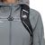 alpine calamint-black (6435)