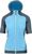 blue atoll/dark slate (091)