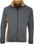 dark grey (1040)