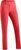 red orcher (M20255)