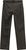 thyme (F894)