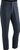 graphite (M10949)