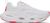 white - racer red (100-100-713)