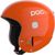 fluorescent orange (9050)