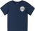 navy (6980)