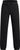black - black (008)