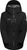 black (0001)