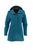petrol blue (13)