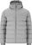 ultimate gray (1156)