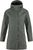 basalt (050)