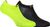 yellow fluo-nero (45AE)