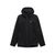 black (91)