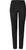 black (90)