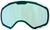 amp aurora green chrome s1 / amp aurora green chrome s1