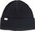 rock black (910)