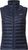 navy blue (557)