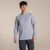 soft grey marl (3S1)