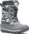 charcoal/black-charbon/noir (CBA)