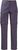 dark grape (2245)