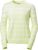 washed lime (398)