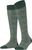 hunter green (7441)