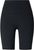 black (026)