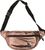 copper brown (180)