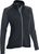 black (0101)