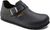 black (449)