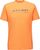 tangerine (2259)