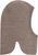 walnut (2811)