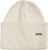 off white (024)