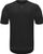 black (001)