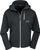 black (01)