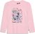 light pink (4015)
